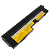 Lenovo IdeaPad S10-3, IdeaPad S10-3c, IdeaPad S100, IdeaPad U160 Compatible Laptop Battery