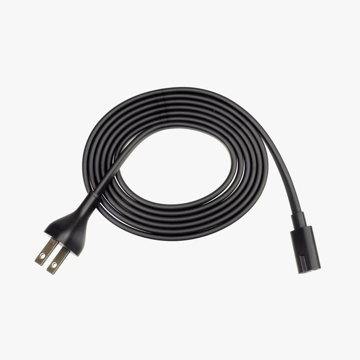 Macmini power cord Apple 125V 2.5A 1.8m