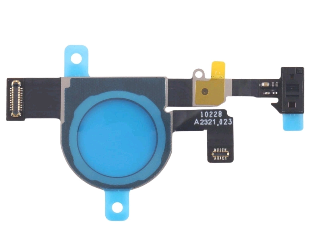 GOOGLE PIXEL 9 PRO XL MIC SENSOR FLEX CABLE