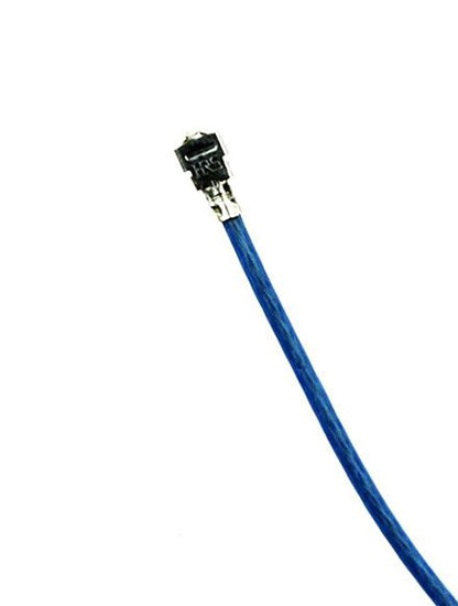 Antenna Connecting Cable Compatible For Samsung Galaxy S4 Replacement