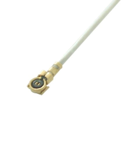 Replacement Antenna Connecting Cable Compatible For Samsung Galaxy S6 Edge (2 Piece Set)