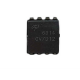 AON6314 6314 QFN-8 MOSFET IC
