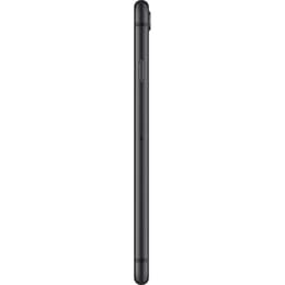 Refurbished iPhone 8