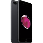 Refurbished iPhone 7 Plus