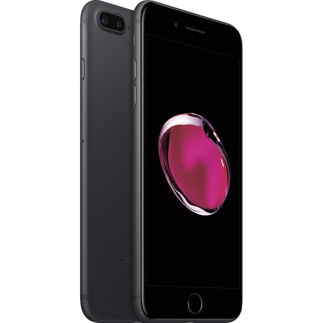 Refurbished iPhone 7 Plus