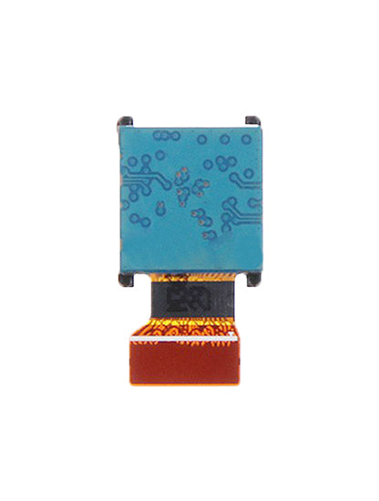 Back Camera Replacement Compatible For Samsung Galaxy Tab 3 8.0" (T310 / T311 / T315)