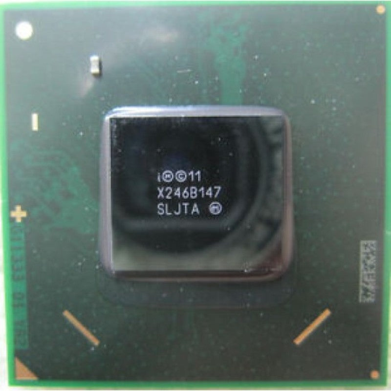 BD82NM70 SLJTA BD82NM70