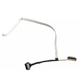 Display Cable For Lenovo IdeaPad 5 15ITL05, 15IIL05, 15ARE05 DC02002BS10 DC02002BS00