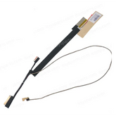 Display Cable For HP Spectre 13-4000 13T-4100 DDY0DDLC200 DDY0DDLC100 DD0Y0DLC110 DDY0DDLC300 LCD LED LVDS Flex Video Screen Cable