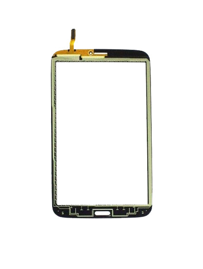 Replacement Digitizer Compatible For Samsung Galaxy Tab 3 8.0" (T311 / T315) (3G Version Only) (Black)