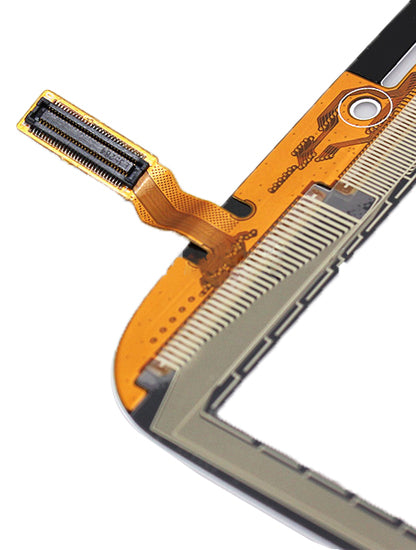 Replacement Digitizer Compatible For Samsung Galaxy Tab 3 8.0" (T311 / T315) (3G Version Only) (White)