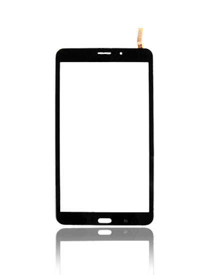 Digitizer Compatible For Samsung Galaxy Tab 4 8.0" (3G Version) (Black) (LCD Separation Required)