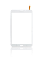 Replacement Digitizer Compatible For Samsung Galaxy Tab 4 8.0" (T331 / T335) (3G Version Only) (White)