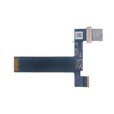 Display Cable For Dell X14 R1 HDS41 FPC 08FP96 8FP96 LF-L382P DA30001NM10