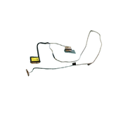 Display Cable For Lenovo ThinkPad L570 L560 DC02C00ER00