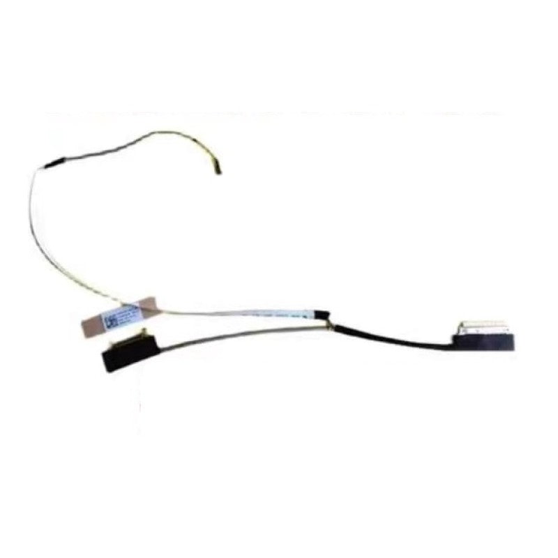 Display Cable For Acer Swift x14 SFX14-41G DC02003UP00