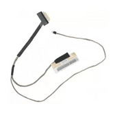 Display Cable For Lenovo S400 Dc02001k010