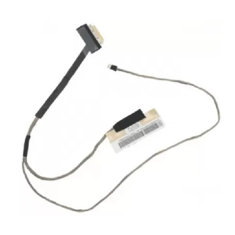 Display Cable For Lenovo S400 Dc02001k010