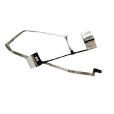 Display Cable For Dell Inspiron 5480 edp cable 450.0F701.0011