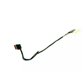 Display Cable For HP 11M-AD 450.0C30B.0011 450.0C30B.0001