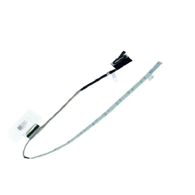 Display Cable For Lenovo IdeaPad 1-15ADA7 1 15AMN DC02003Z800 DC02003Z900