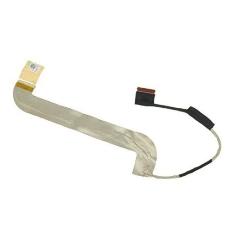 Display Cable for Dell Inspiron 17R 7110 N7110 Vostro 3750