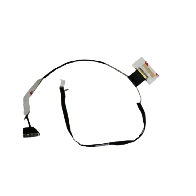 Display Cable For HP EliteBook 850 G1 ZBook 15 DC02001MN00