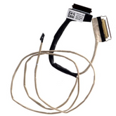 Display Cable For Lenovo Ideapad L340-15 FG540 EDP Cable DC020023700 30 PINS