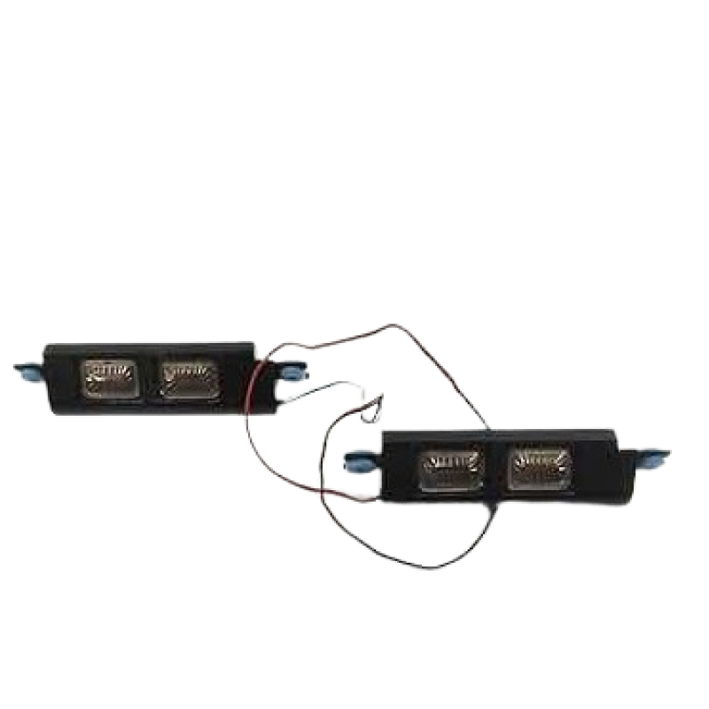 Speaker For Dell latitude E6530
