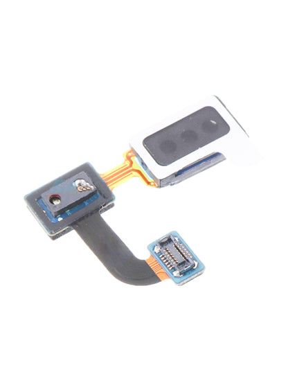 Earpiece Speaker Compatible For Samsung Galaxy Tab 3 8.0" (T310 / T311 / T315)