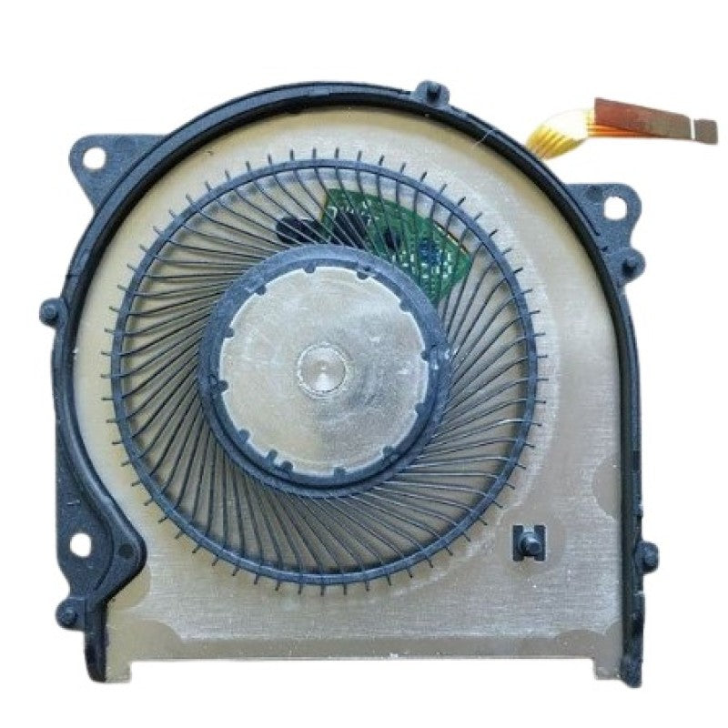 Fan For Lenovo IdeaPad Miix 720 720-12isk 720-12IKB DFS430705PB0T FJ50 CPU Cooling Fan