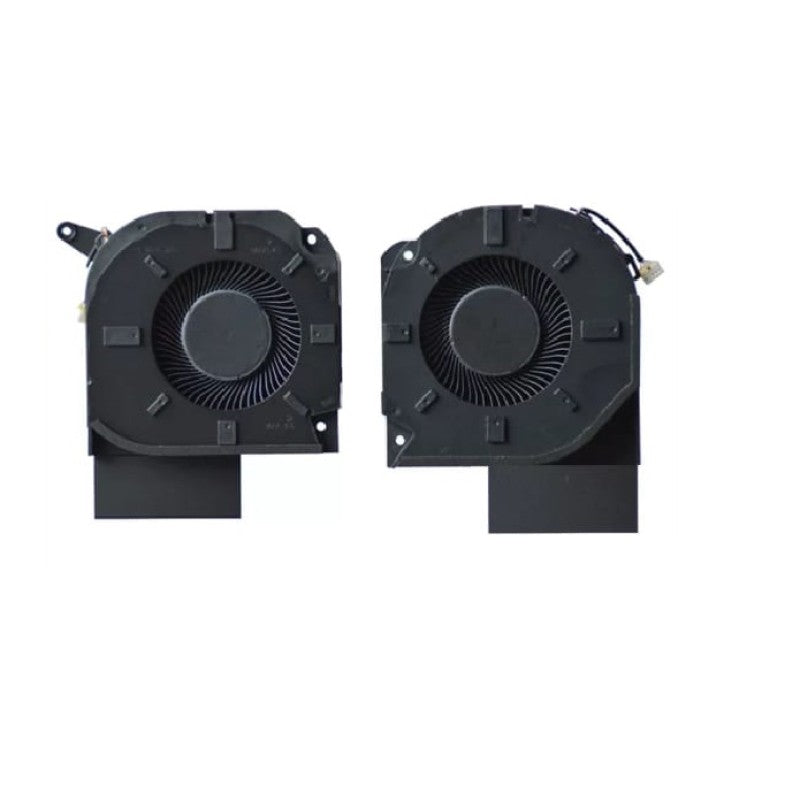 Fan For Omen by HP Gaming laptop 16-WF1025