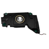 Laptop Speaker For ASUS G750JW 04072-00800000