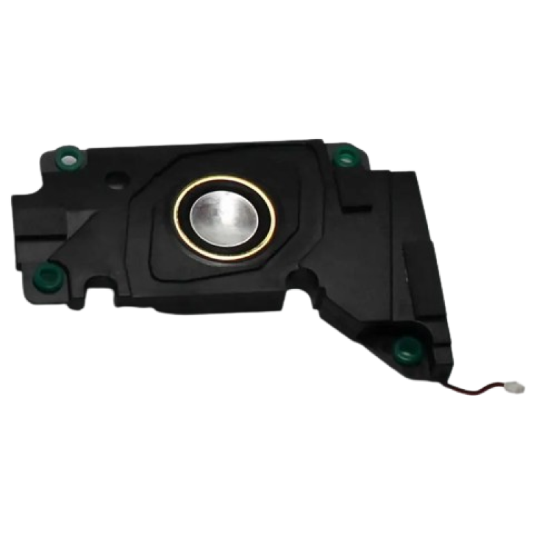 Laptop Speaker For ASUS G750JW 04072-00800000