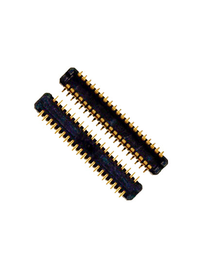 Replacement FPC Connector Compatible For Samsung Galaxy S5 LCD / Digitizer