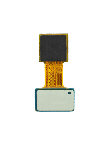 Front Camera Compatible For Samsung Galaxy Tab Pro 10.1" (T520 / T525) (2014)