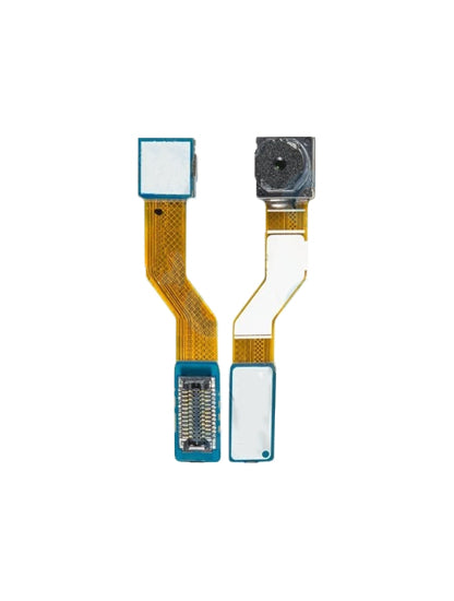 Front Camera Compatible For Samsung Galaxy Tab Pro 8.4" (T320 / T321 / T325)