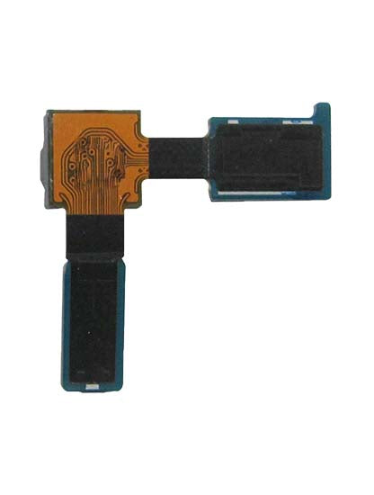 Front Camera Compatible For Samsung Galaxy S3 Replacement