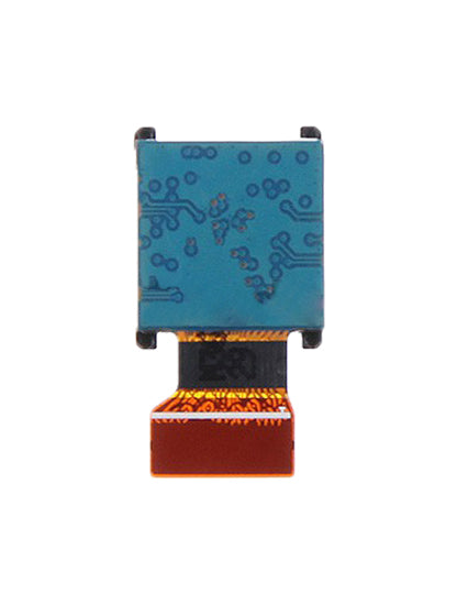 Front Camera Replacement Compatible For Samsung Galaxy Tab 3 8.0" (T310 / T311 / T315)