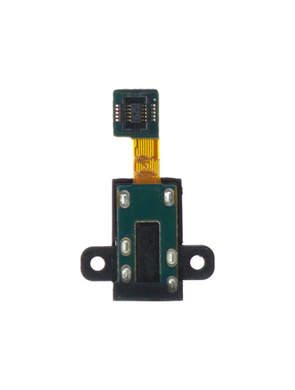 Headphone Jack Compatible For Samsung Galaxy Tab 3 7.0" T210 / T211