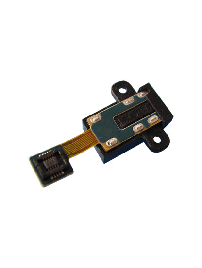 Headphone Jack Compatible For Samsung Galaxy Tab 3 7.0" T210 / T211