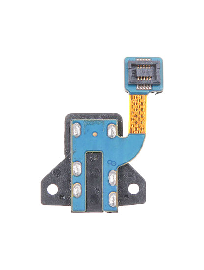 Replacement Headphone Jack Compatible For Samsung Galaxy Tab 3 8.0" (T310 / T311 / T315