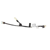 Home Button Cable For Dell Inspiron 7347 0F2G98 F2G98 CN-0F2G98 450.01V05.1004 450.01V05.0003