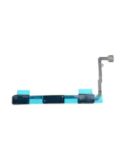 Home Button Flex Compatible For Samsung Galaxy Mega 6.3 Replacement