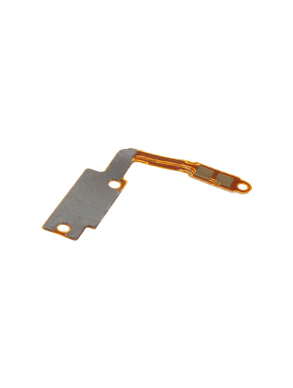 Replacement Home Button Flex Compatible For Samsung Galaxy Tab 3 7.0" (T210 / T211)