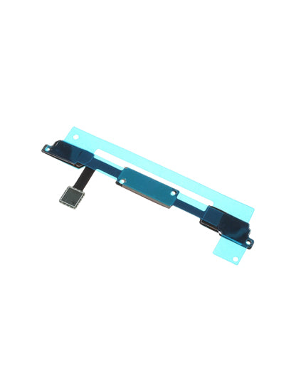 Replacement Home Button Flex Compatible For Samsung Galaxy Tab 3 8.0" (T310 / T311 / T315)