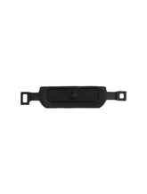Home Button Compatible For Samsung Galaxy Tab Pro 8.4" (T320 / T321 / T325) (White)