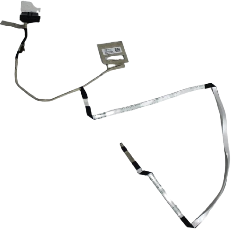 Display Cable For Acer Swift SF313-51 50.H3ZN8.001 HQ21310254000