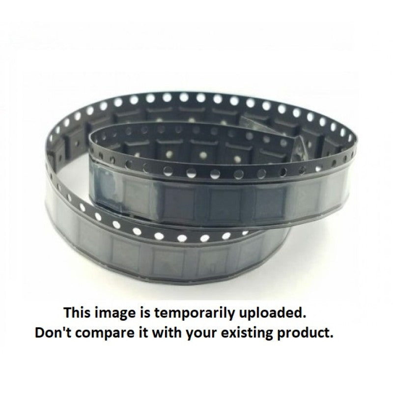 SIR472 SIR472DP SIR472DP-T1-GE3 R472 IC