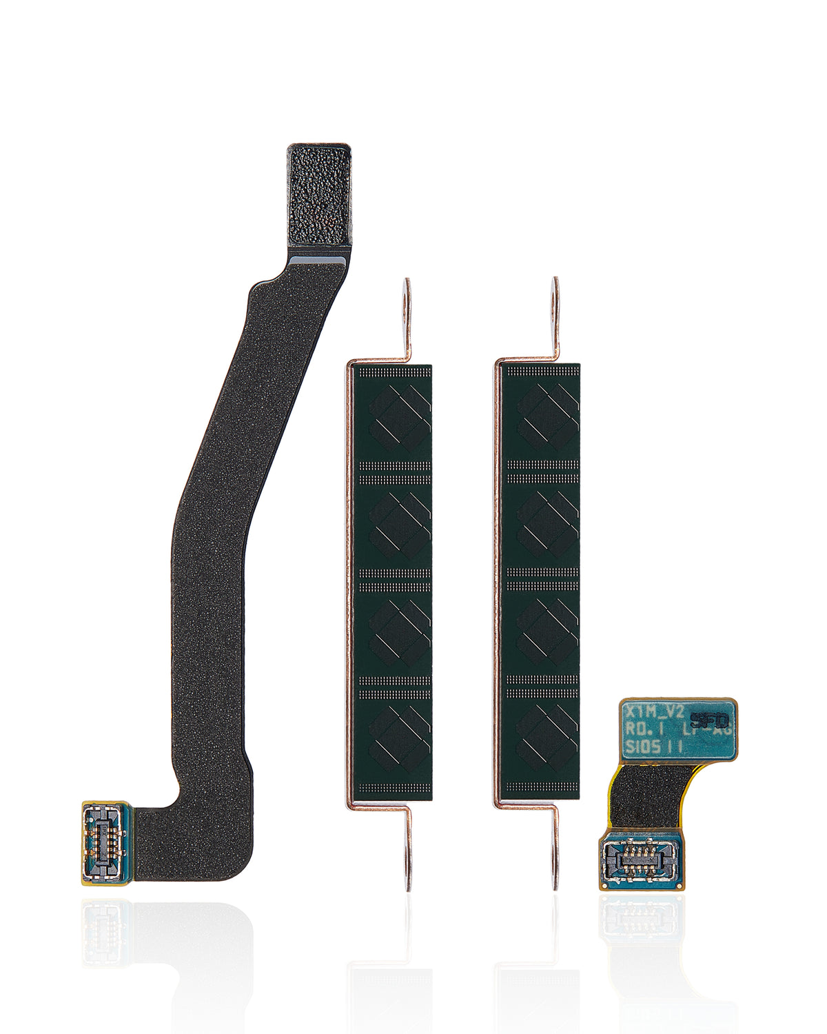 5G Antenna Flex Cable With Module Compatible For Samsung Galaxy S20 5G Replacement